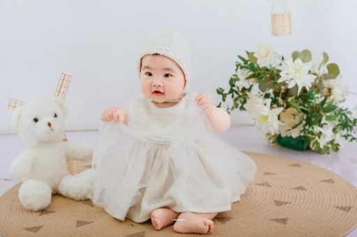 醴陵孕妇体重增长过快