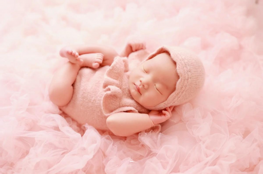 醴陵8个月宝宝辅食 醴陵8个月宝宝辅食