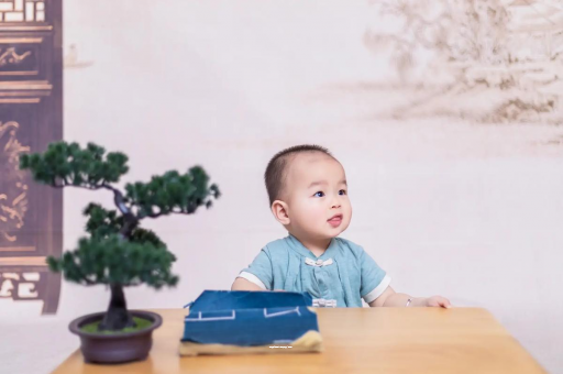 醴陵九个月宝宝发烧38度 醴陵九个月宝宝发烧38度