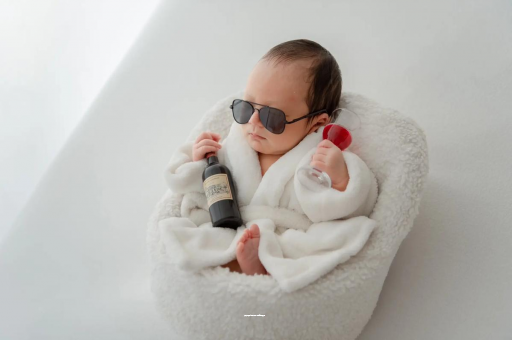 醴陵宝宝咳嗽咳到吐 醴陵宝宝咳嗽咳到吐