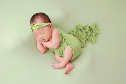 醴陵孕妇第一个月食谱 醴陵孕妇第一个月食谱