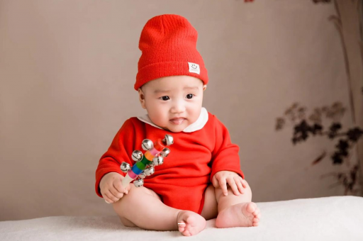 醴陵宝宝结膜炎能自愈吗 醴陵宝宝结膜炎能自愈吗