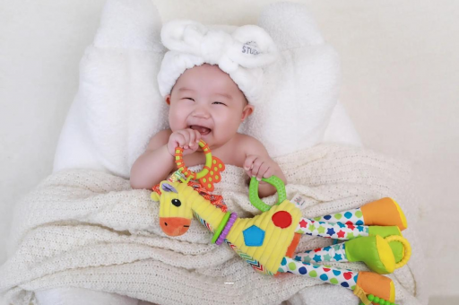 醴陵6岁宝宝掉头发正常吗 醴陵6岁宝宝掉头发正常吗