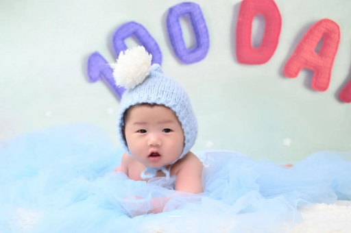 醴陵两岁宝宝正常体重 醴陵两岁宝宝正常体重