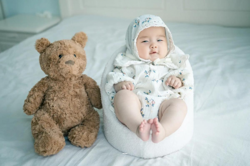 醴陵宝宝可以喝柠檬水吗 醴陵宝宝可以喝柠檬水吗