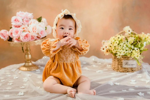 醴陵四个月宝宝放屁很臭 醴陵四个月宝宝放屁很臭