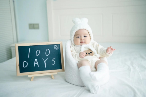 醴陵蜕膜息肉怀孕摘除 醴陵蜕膜息肉怀孕摘除