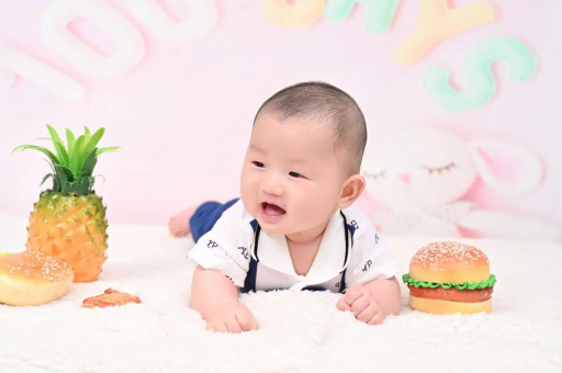 醴陵宝宝心火旺怎么调理 醴陵宝宝心火旺怎么调理