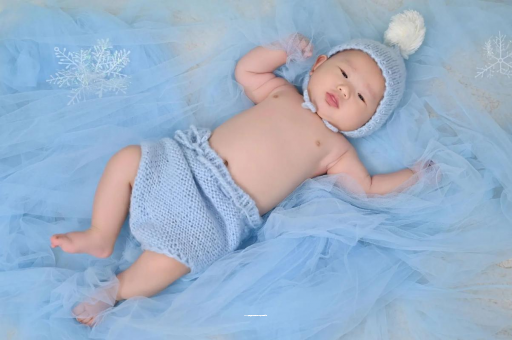 醴陵孕妇为什么经常放屁 醴陵孕妇为什么经常放屁